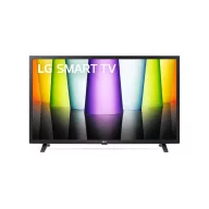 Lg 32LQ63006LA.AEU TV 32" FULL HD SMART LED