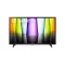 Lg 32LQ63006LA.AEU TV 32" FULL HD SMART LED