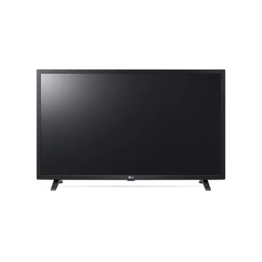 Lg 32LQ63006LA.AEU TV 32" FULL HD SMART LED
