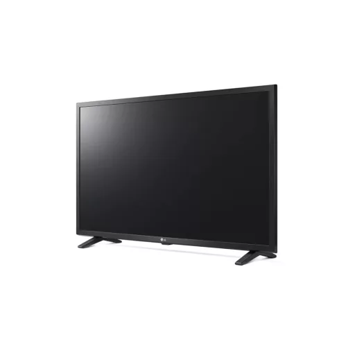 Lg 32LQ63006LA.AEU TV 32" FULL HD SMART LED