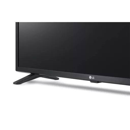 Lg 32LQ63006LA.AEU TV 32" FULL HD SMART LED