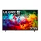 Lg 65QNED70B3C.AEU TV 65" 4K UHD QNED MINI LEDAI SMART TV, 2026,APPLE AIRPLAY WEBOS , HDR10 PRO