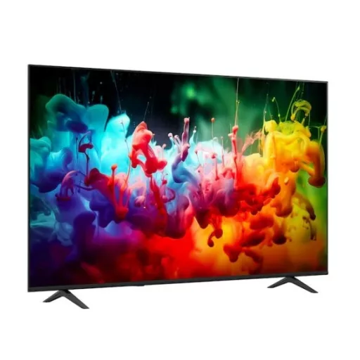 Lg 75QNED70B3A.AEU TV 75" 4K UHD QNED MINI LED AI SMART TV, 2026 ,WEBOS ,HDR10 PRO