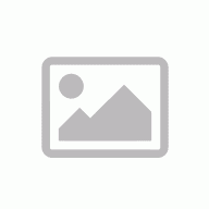   Lg 75QNED81B3A.AEU TV 75" 4K UHD QNEDEVO MINI LED  AI SMART TV,2026 ,WEBOS ,HDR10 PRO