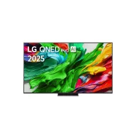 Lg 75QNED86A3A.AEU TV 75" 4K UHD SMART MINI-LED TV