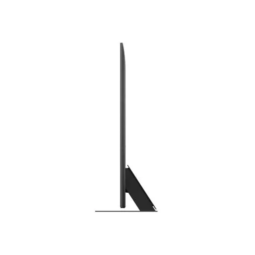Lg 75QNED86A3A.AEU TV 75" 4K UHD SMART MINI-LED TV
