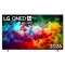 Lg 85QNED70B3A.AEU TV 85" 4K UHD QNED MINI LED AI SMART TV, 2026 ,WEBOS
