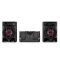 Lg CK43N MIKRO HI-FI
