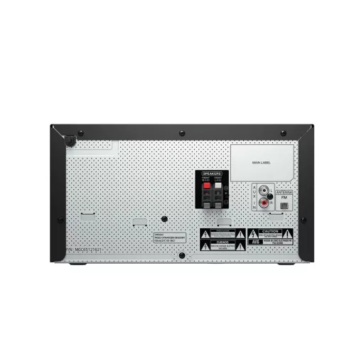 Lg CK43N MIKRO HI-FI