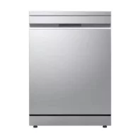 Lg DF375HVS MOSOGATÓGÉP 14 TERÍTÉK GŐZÖS