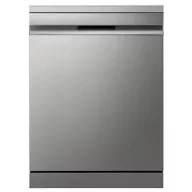 Lg DF455HPS MOSOGATÓGÉP 14 TERÍTÉK