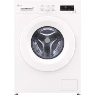 Lg F2X10S7NWH MOSÓGÉP ELÖLTÖLTŐS, 7 KG