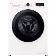 Lg F2X10S7NWK MOSÓGÉP ELÖLTÖLTŐS, 7 KG