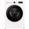 Lg F2X10S7NWK MOSÓGÉP ELÖLTÖLTŐS, 7 KG