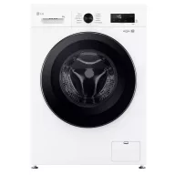 Lg F4X1008NWK GŐZMOSÓGÉP