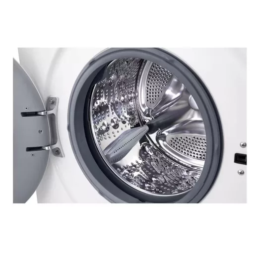 Lg F4X1008NWK GŐZMOSÓGÉP