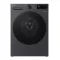 Lg F4X5011TBB MOSÓGÉP ELÖLTÖLTŐS 11 KG