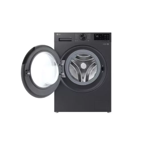 Lg F4X5011TBB MOSÓGÉP ELÖLTÖLTŐS 11 KG