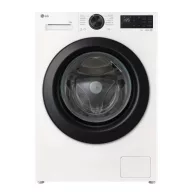 Lg F4X5N10NWK MOSÓGÉP ELÖLTÖLTŐS 10 KG