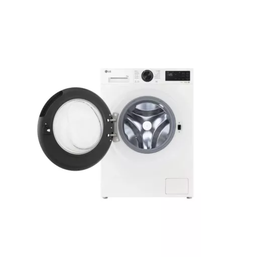 Lg F4X5N10NWK MOSÓGÉP ELÖLTÖLTŐS 10 KG