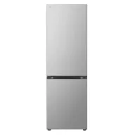 Lg GBV3100APY HŰTŐ ALULFAGYASZTÓS
