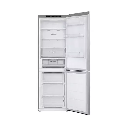 Lg GBV3100APY HŰTŐ ALULFAGYASZTÓS