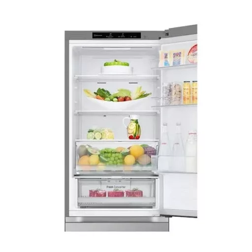 Lg GBV3100APY HŰTŐ ALULFAGYASZTÓS