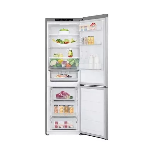 Lg GBV3100APY HŰTŐ ALULFAGYASZTÓS