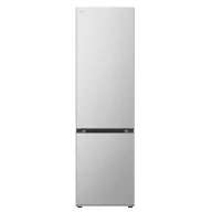Lg GBV7280AMB HŰTŐ ALULFAGYASZTÓS