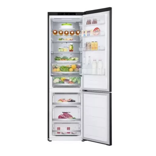 Lg GBV7280DEV HŰTŐ ALULFAGYASZTÓS