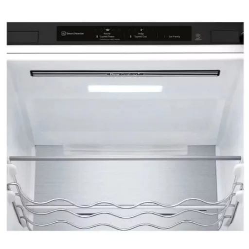 Lg GBV7280DEV HŰTŐ ALULFAGYASZTÓS