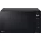 Lg MH6032GAS MIKROHULLÁMÚ SÜTŐ