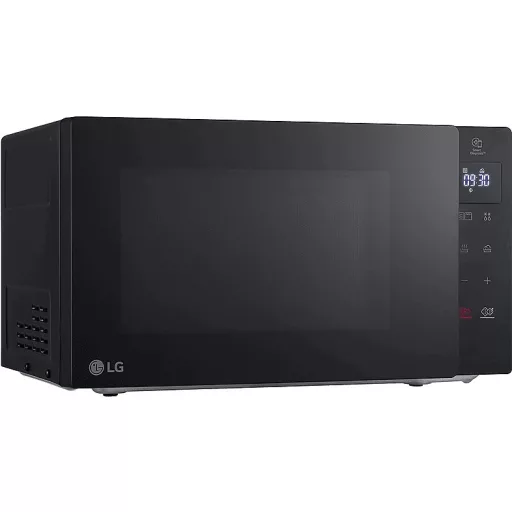 Lg MH6032GAS MIKROHULLÁMÚ SÜTŐ