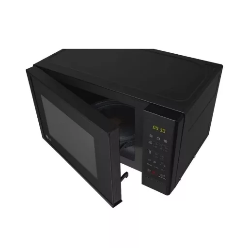 Lg MH6042D MIKROHULLÁMÚ SÜTŐ