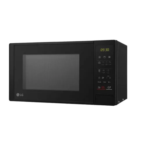 Lg MH6042D MIKROHULLÁMÚ SÜTŐ