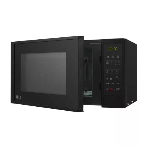 Lg MH6042D MIKROHULLÁMÚ SÜTŐ