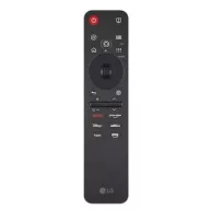 Lg MR25GA.AEU TÁVIRÁNYÍTÓ MAGIC REMOTE