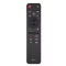 Lg MR25GA.AEU TÁVIRÁNYÍTÓ MAGIC REMOTE