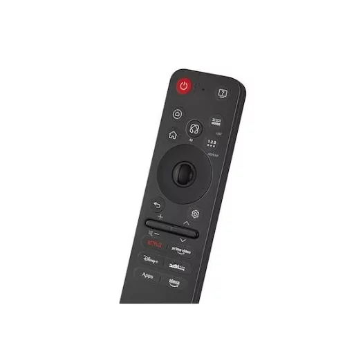 Lg MR25GA.AEU TÁVIRÁNYÍTÓ MAGIC REMOTE