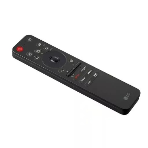 Lg MR25GA.AEU TÁVIRÁNYÍTÓ MAGIC REMOTE