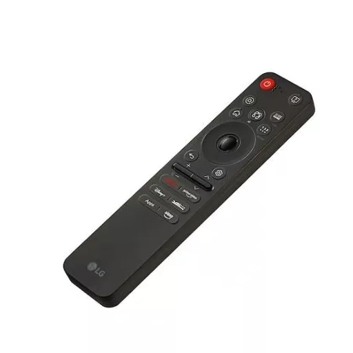 Lg MR25GA.AEU TÁVIRÁNYÍTÓ MAGIC REMOTE
