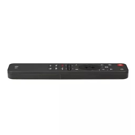 Lg MR25GA.AEU TÁVIRÁNYÍTÓ MAGIC REMOTE