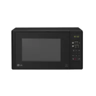 Lg MS2042D MIKROHULLÁMÚ SÜTŐ