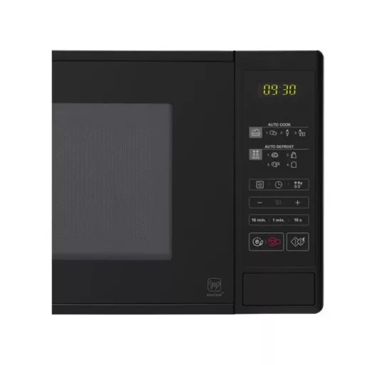 Lg MS2042D MIKROHULLÁMÚ SÜTŐ