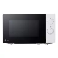 Lg MS2082H MIKROHULLÁMÚ SÜTŐ
