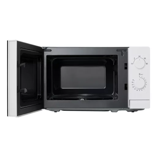Lg MS2082H MIKROHULLÁMÚ SÜTŐ