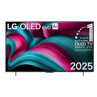 Lg OLED42C51LA.AEU TV 42" 4K UHD SMART OLED TV