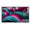 Lg OLED42C51LA.AEU TV 42" 4K UHD SMART OLED TV