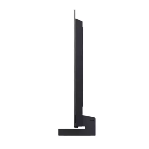 Lg OLED42C51LA.AEU TV 42" 4K UHD SMART OLED TV