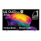 Lg OLED42C61LA.AEU TV 42" 4K UHD OLED EVO AI SMART TV 2026,DOLBY VISION WEBOS  GAMING TV